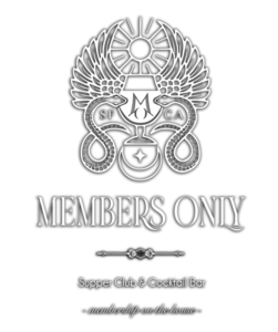 Members Only Logo White Transparent dropshaw 251x300 png Members Only Logo White Transparent dropshaw 251x300 png
